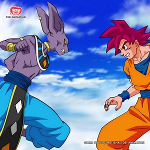 2.4K reactions · 249 shares | Don’t miss the latest episodes of the hottest anime dubbed in English. Watch it on multiple devices and ad-free now! | Crunchyroll | Facebook