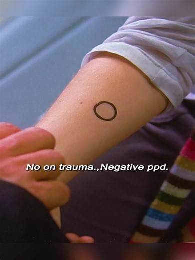 House M.D. Best Diagnosis Moments — Top Gregory House Cases