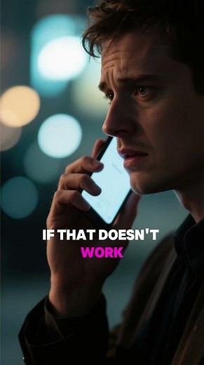 What To Do If You’re Trapped in an Elevator