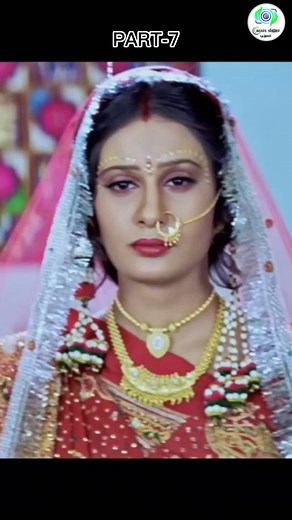 361K views · 10K reactions | મને મારા રામ પાસે જવા દયો 凉 PART-7 •Hiten Kumar • Anandi Tripathi • Maiyar Maa Mandu Nathi Lagtu #oldgujaratisongs #hitenkumar #kukubolekoyaladi #aananditripathi #alkayagnik #whatsappstatus #gujaratistatus #ramratan #oldsong #oldisgoldsongs #maiyarmamandunathilagtu #oldisgold | Create Short Gujrati | Facebook