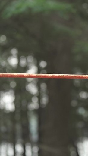 5.1M views · 161K reactions | Incredibly Useful!!! | The Bear Essentials Outdoors Co. | Facebook