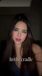 We can’t change what happened, we just take it one step at a time, support each other, and move forward. Hope and prayers continue. 🕊️🙏🥲🕊️ | Mangogirl 11111