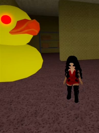 #fyp #roblox #viral