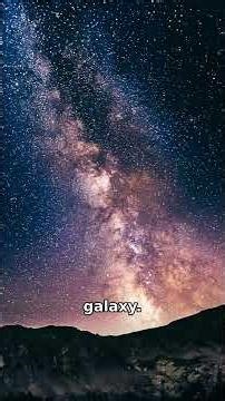 What Is The Fermi Paradox? The Great Silence Explained | Cosmic Earth