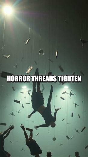 Echoes of the Inverse Hour