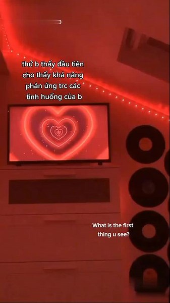 check cmt ghim#xuhuong #foryoupage #viralvideo #fyppppppppppppppppppppppp