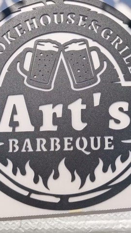 Personalized House Address Number Sign, Custom House Number Garden Stake, Address Yard Stake, Address Number Gift, New Homeowner Gift