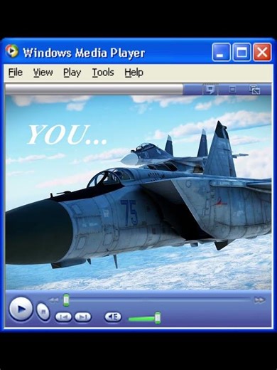 VRILLIANS MUST LISTEN (reupload)