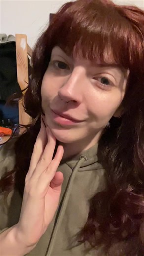 First Date Excitement: A Countdown to Tonight