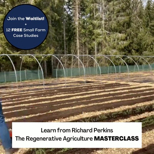 94K views · 127 reactions | Farmers around the world use this online...