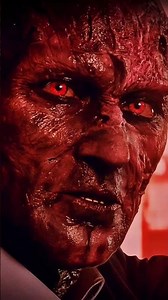 Lucifer Morningstar attitude status !! 🌟🖤~ Lucifer true form 😈🔥 || #lucifer #attitudestatus