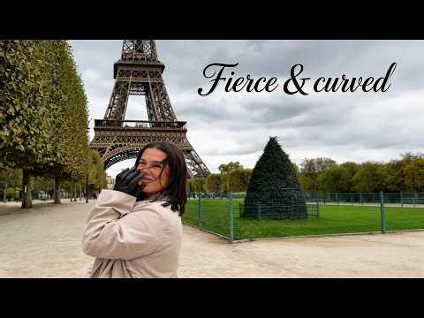 Important tips for women ’ how to keep a great look always for the big size#plussize #fahsion