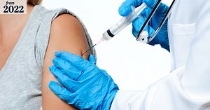 How and where to get a booster shot