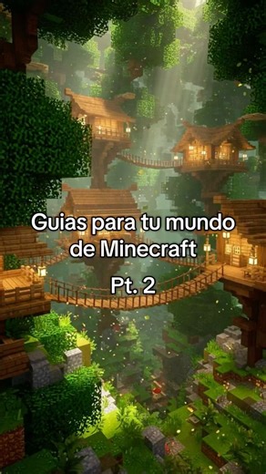 #minecraft #mctutorial #minecraftbuilding #minecraftbeauty #minecrafttutorial