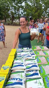 284K views · 3.4K reactions | Gire o globo Bolinha verde = prêmio máximo garantido: um fogão! Parte 4拾拾#bricadeiras #DESAFIO #desafiotiktok #jogo #brincadeiras | desafios Super Equipe | Facebook