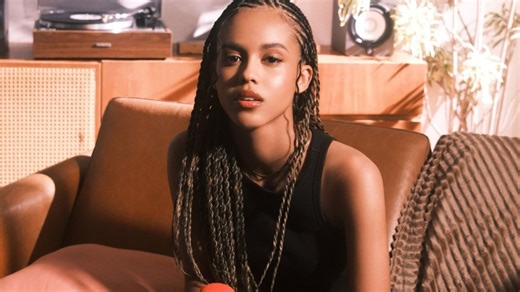 “Y’all could’ve had Katseye 2.0”- HYBE’s new girl group faces fan boycott amidst Samara Siqueira's potential debut despite her controversial past