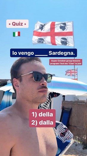 13K views · 720 reactions | Super October group lessons program! Text...