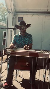 Premier Midwest Homes Grand Opening! | Alex Cowan