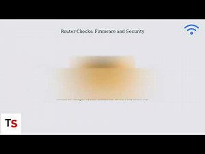 Google Home Keeps Disconnecting From Wi-Fi – How to Fix Dropouts & Offline Issues