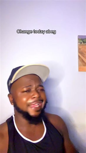 GENERAL MARSHaLL on TikTok