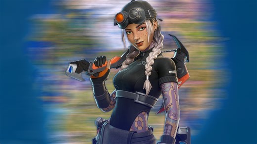 Fortnite lets developers create AI NPCs that respond in real time
