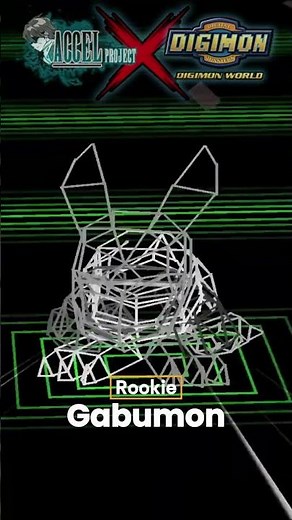 Centarumon | Evolution | Digimon World