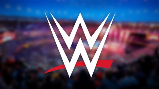 UPDATED - Report: Well known WWE creative team member has left the company - WWE News, WWE Results, AEW News, AEW Results