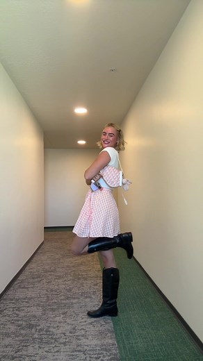 Stylish Church Outfit Ideas for Women