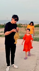 #Sad, very beautiful human scene 😔💔 | 𝐇𝐚𝐬𝐚𝐧 𝐄𝐥 𝐇𝐢𝐝𝐢𝐫