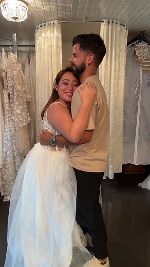 Mejores Videos de Amor para Dedicar a tu Pareja