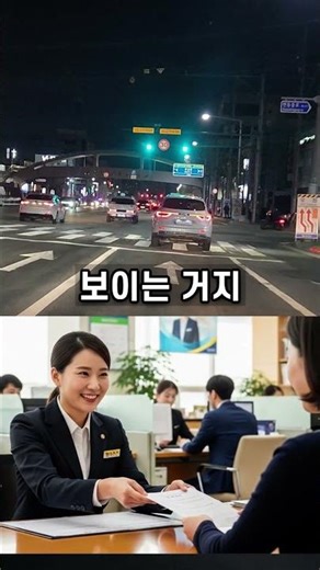 What was the most surprising moment after winning the lottery jackpot?