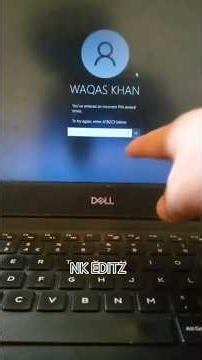 check my hacking to open the laptop #phonk #youtubeshorts #original #youtubeuploader @YouTube