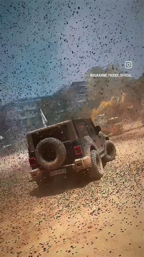 SNIT ADOOR COLLEGE AUTO SHOW HEAVY VEHICLE EXPO #autoshow #heavymachinery