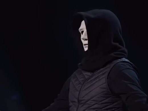 Vardanyan Brothers SHOCK audience🧐 with JAW-DROPPING acrobatics! 🤩 | Alyssa Jones