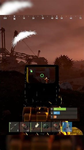 EASY FULL KITS #rust