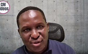 如何在abaqus中自动创建python 脚本。How to create Python scripts automatically＃ABAQUS CAE