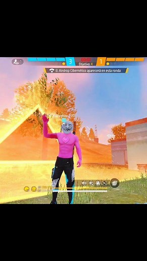 62K views · 5.8K reactions | Como ser un pro player en freefire ❤️ #FreeFire #humor #fypviralシ | Chechito ff | Facebook