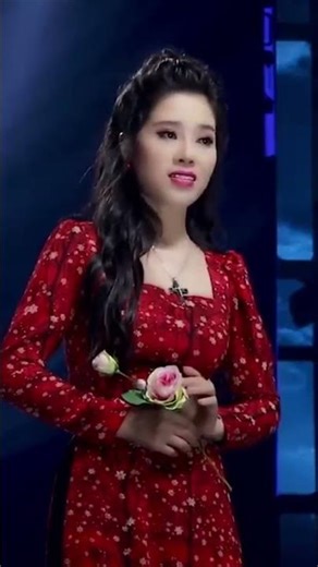 Đêm Buồn Tỉnh Lẻ - Tiếng hát Ngọt Ngào Ấm Áp đi vào Lòng Người của nữ Ca sĩ Trẻ Thúy Hằng