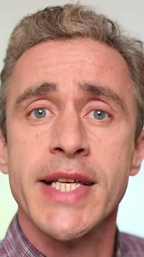 Haitch vs Aitch - How do you say it? #shorts