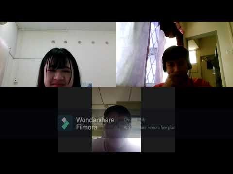 BBI3410 Major Assignment (Negotiation Video)