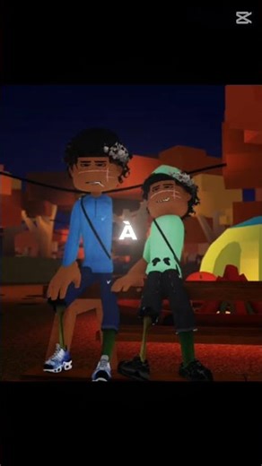 #roblox #rapfr ziak