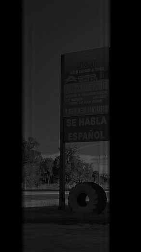 HAPPY SATURDAY COME IN WE ARE OPEN.! LOOKING FOR GOOD QUALITY USED TIRES. HERE AT J&J AUTO REPAIR & TIRES WE HAVE A DEAL FOR YOU. STARING AT JUST $40.99 plus tax (some restrictions may apply) #usedtires #leesburg #florida #tireshop #tireservice #195/60R15 #225/70R14 #185/60R15 #195/65R15 #185/65R15 | J&J Auto Repair & Tires | Facebook