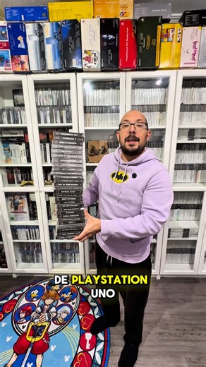 Celso Duran on Instagram: "No podía terminar el año sin comprar un lote de videojuegos y consolas 😱😱😱 cuál te gusta más??? Os le 👇👇👇 #playstation #xbox #nintendo #compra #gamer"