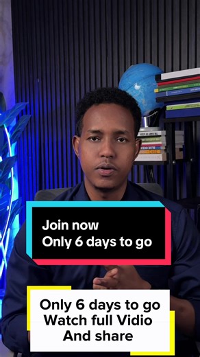 Class kena wa online and physical free mentorship, from 21st to 04 April #forex #crypto #forextrading #somalitraders