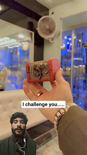 اپ نے ایسی ویڈیو پہلے کبھی نہیں دیکھی ہوگی #islamicvideo #islamicstatus #islamicshorts #inspiration