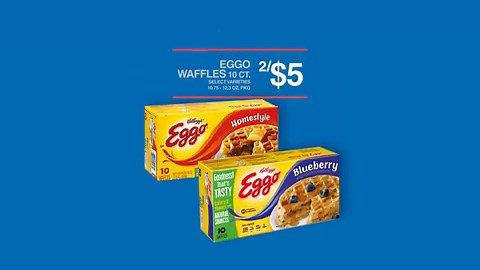 16K views | Enjoy great quality and savings this Veterans Day week at your local Associated Supermarket! > www.shopassociated.com/locations *Prices and availability may vary by location. Advertised meat and some produce items are priced per LB. | Associated Supermarkets | Facebook