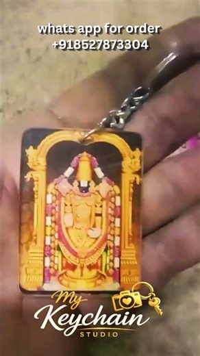 Custom Keychains Bulk Order India | ₹12/Piece | 200 से 5000 Pcs | Bulk Supplier | Order Now