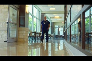 In the United States, someone has a heart attack every 34 seconds. If you think you or a loved one is having a heart attack, call 911 immediately. | Seton Medical Center Harker Heights