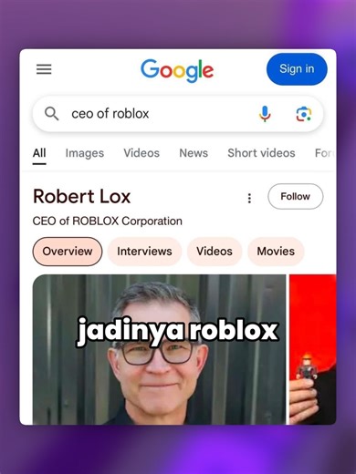 3 Fakta Menarik tentang Roblox yang Wajib Diketahui