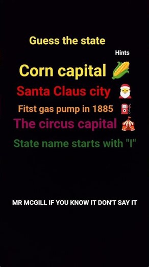 #geography #countryballs #school #song #music #lyrics #rhyme #unitedstatesmapsong #fiftynifty #us 🇺🇸